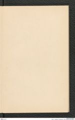Seite 11, Tagebuch "Gobelsburg | 1930" (NHMW-PRAE-BBB-64)